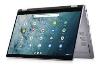 Dell NOTEBOOK LATITUDE 5490 14"HD TOUCH i5-8350U 8GB 256GB SSD WIFI WEBCAM WIN10PRO COA Ricondizionato A+